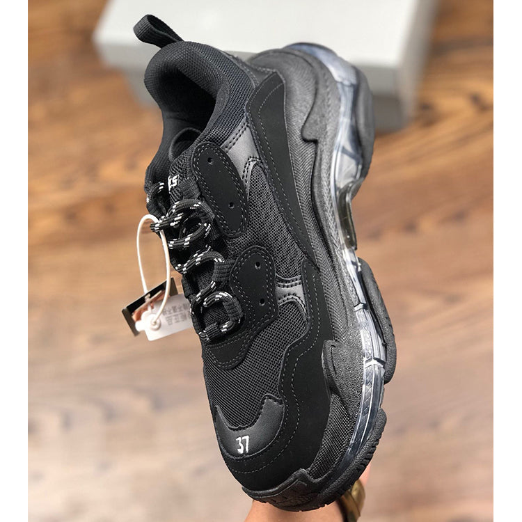 2J5ZDE Stylish Sneakers