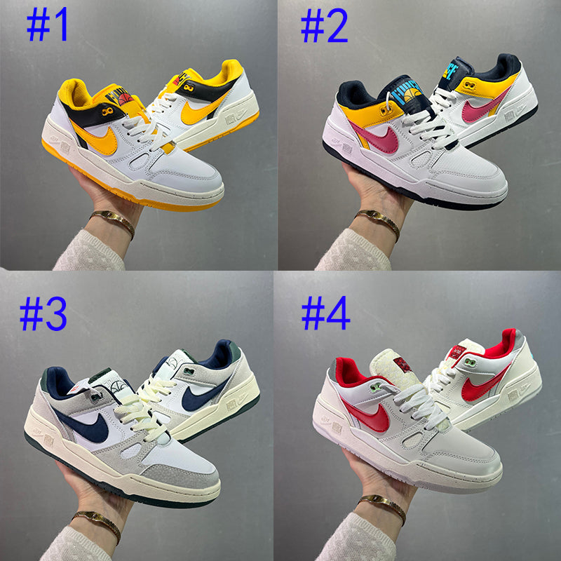 435ZA59ZDE Stylish shoes