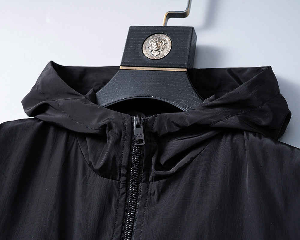 175ZPD41UDE Stylish Coats