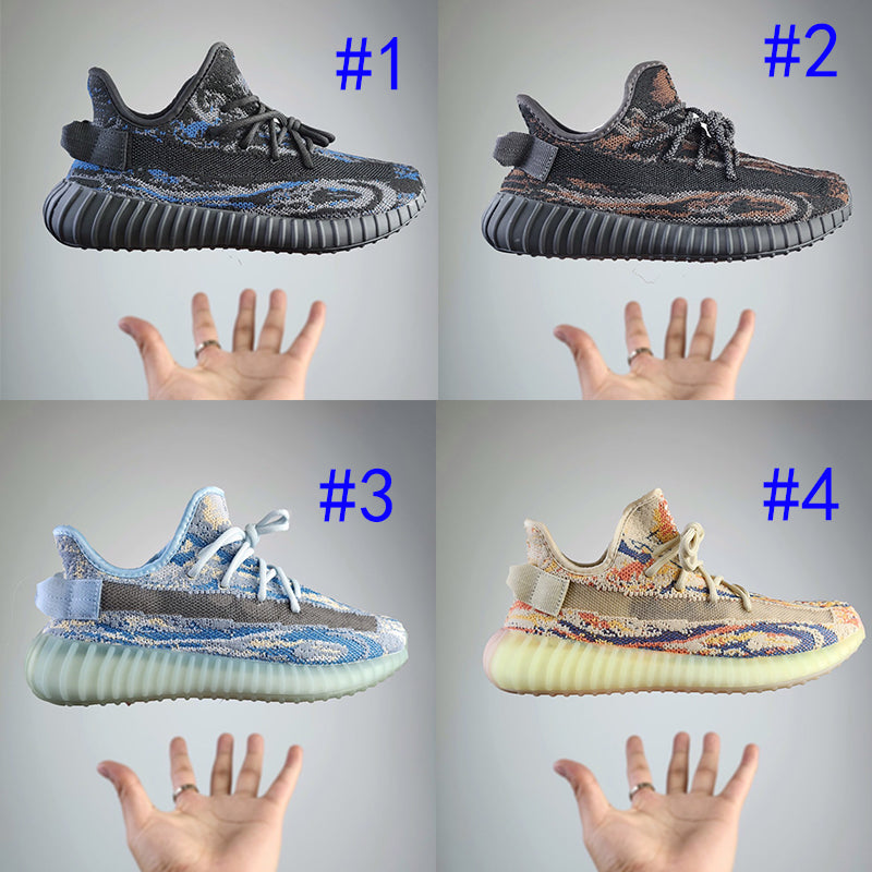 445ZA89ZDE Stylish shoes