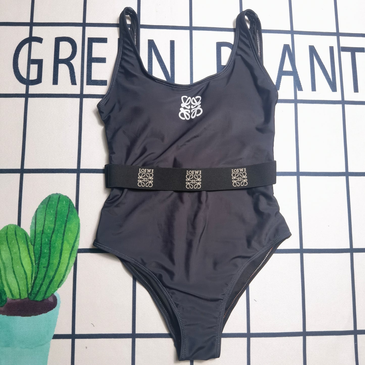 14A73YDE Stylish Bikini swimsuit