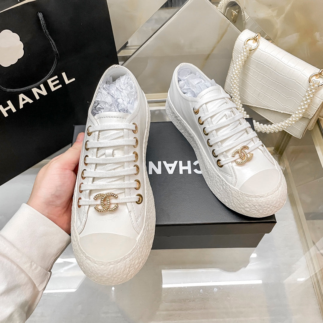 14C122ZDE Stylish Casual shoes