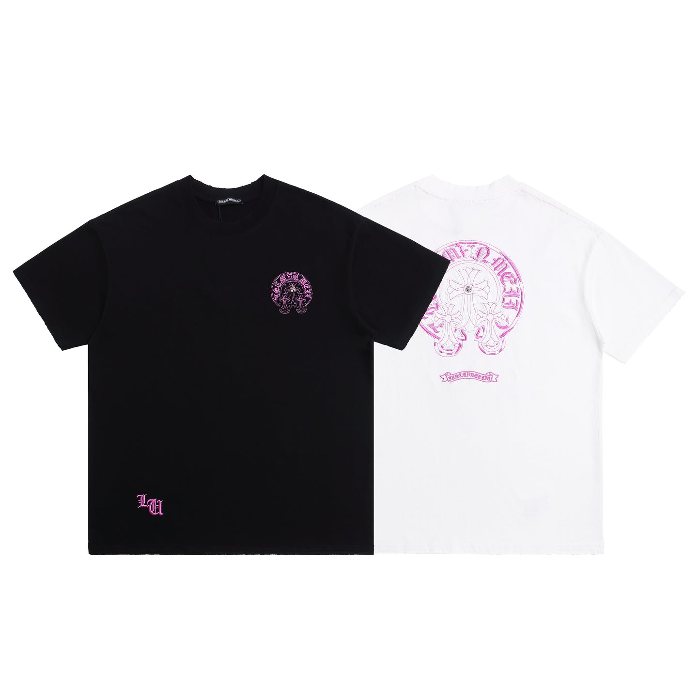 145RA169UDE Stylish T-shirt