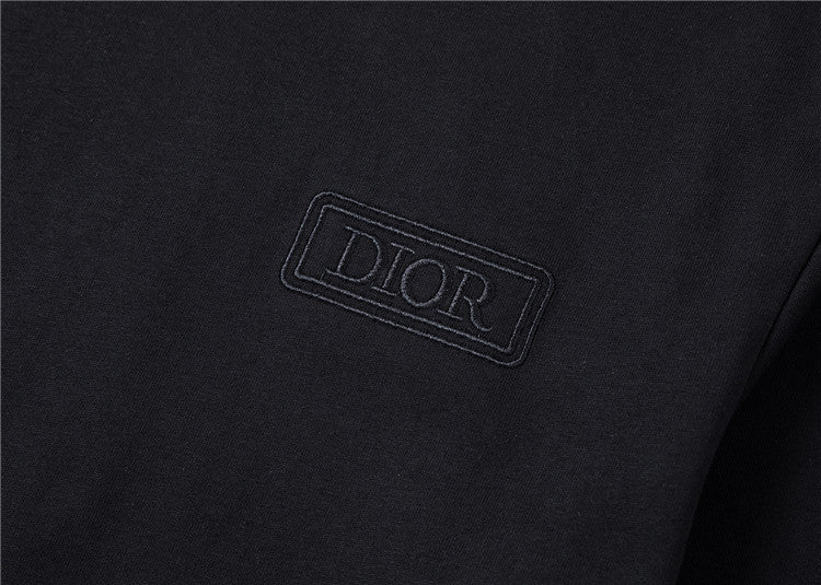 135WD86UDE Stylish T-shirts