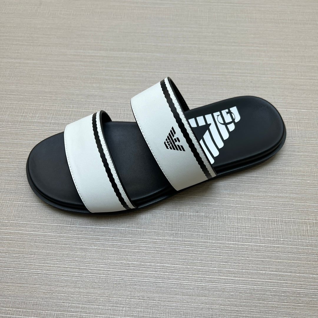 54A103ZDE Stylish slippers