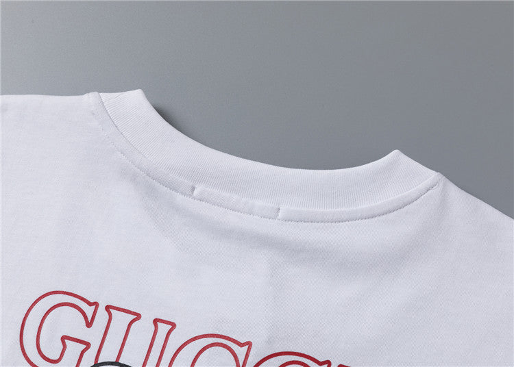135WB99UDE Stylish T-shirts