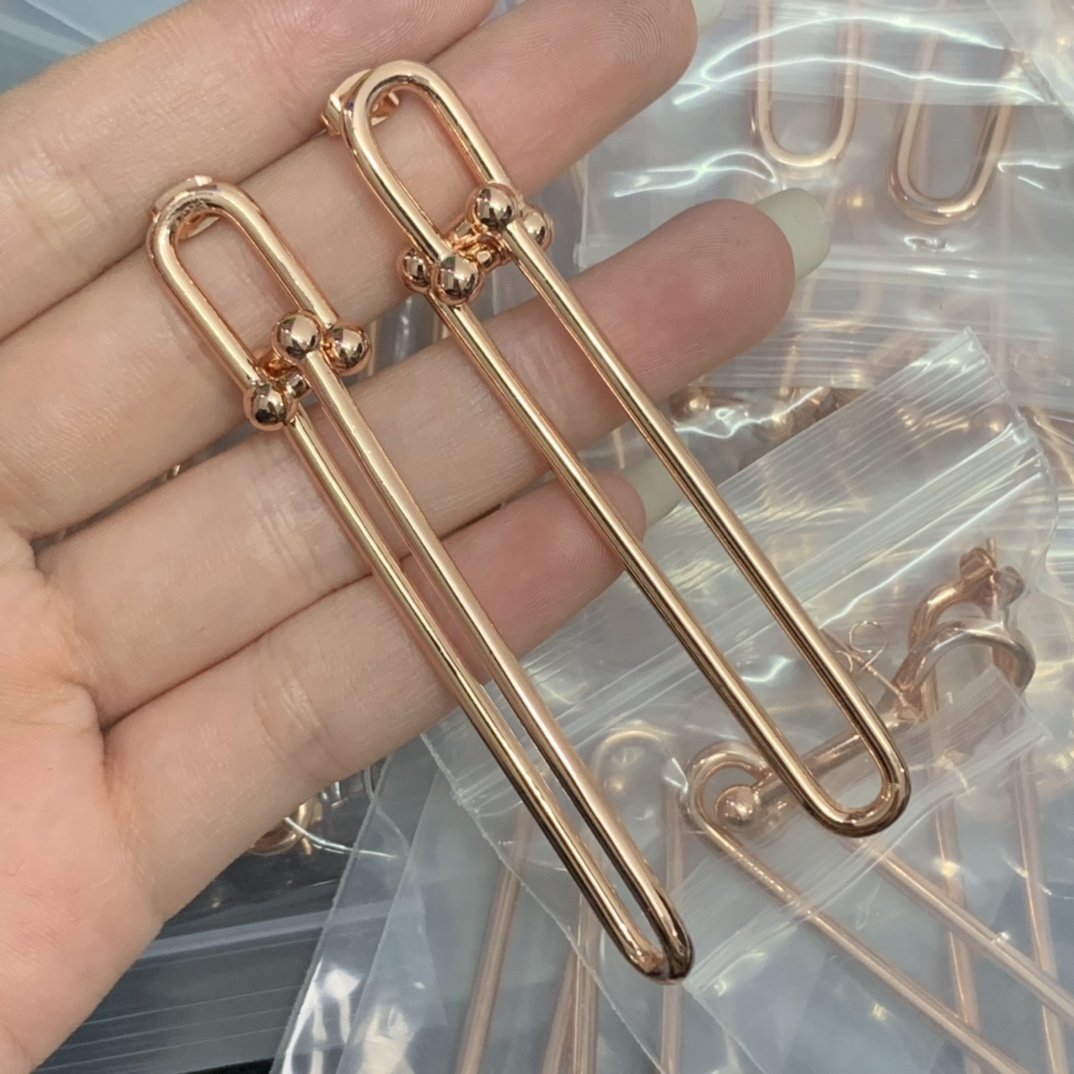 8XT33XDE Stylish Earring Bracelets Necklaces