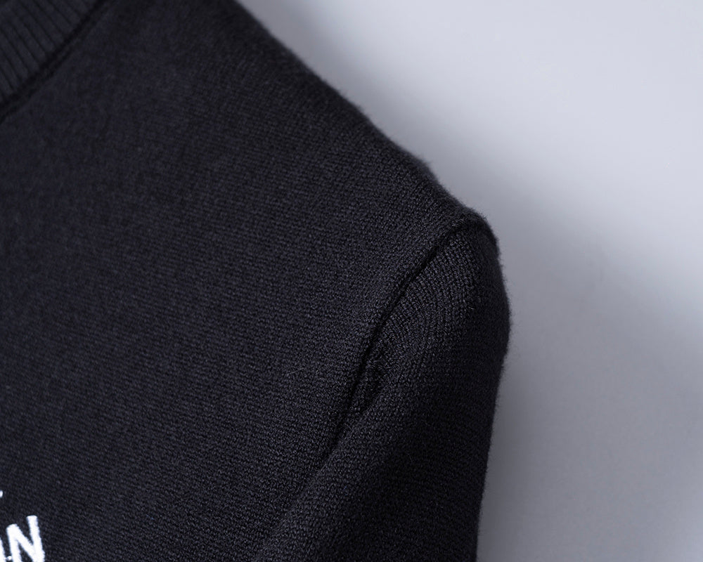 185ZE117UDE Stylish Sweaters