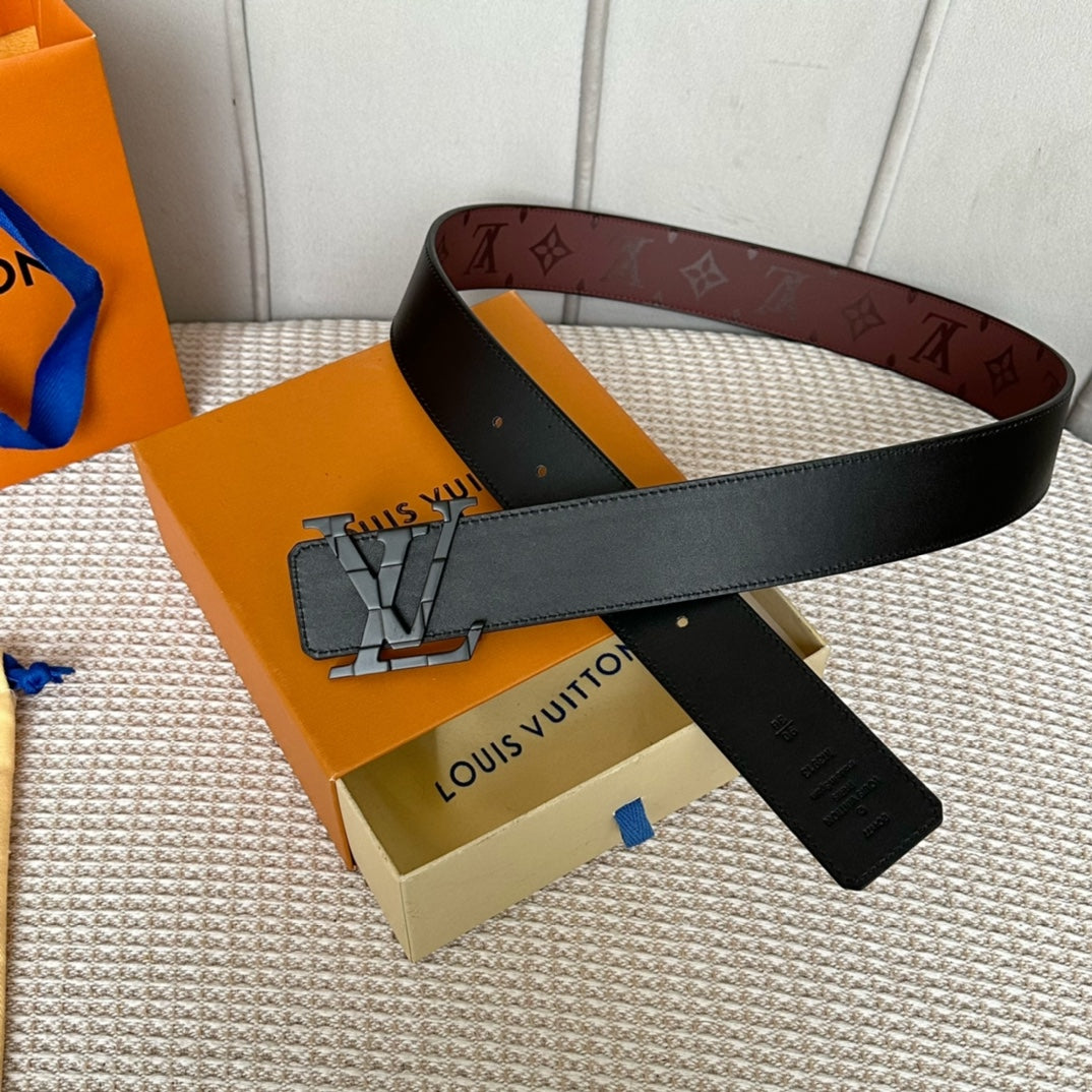 14E150PDE Stylish High quality belt With full package