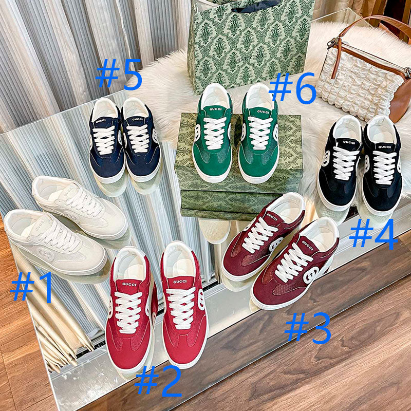 1LB22ZDE Stylish shoes