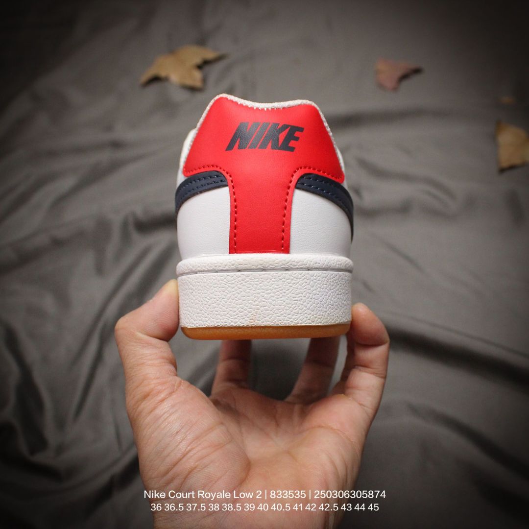 435ZA20ZDE Stylish shoes