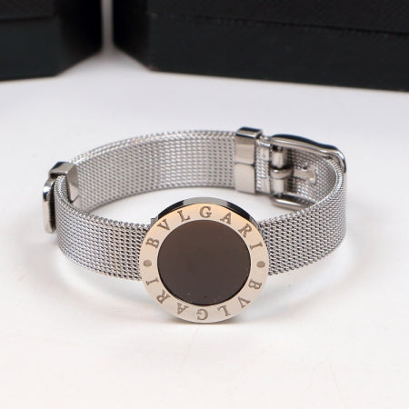 BI49KDE Stylish Bracelets