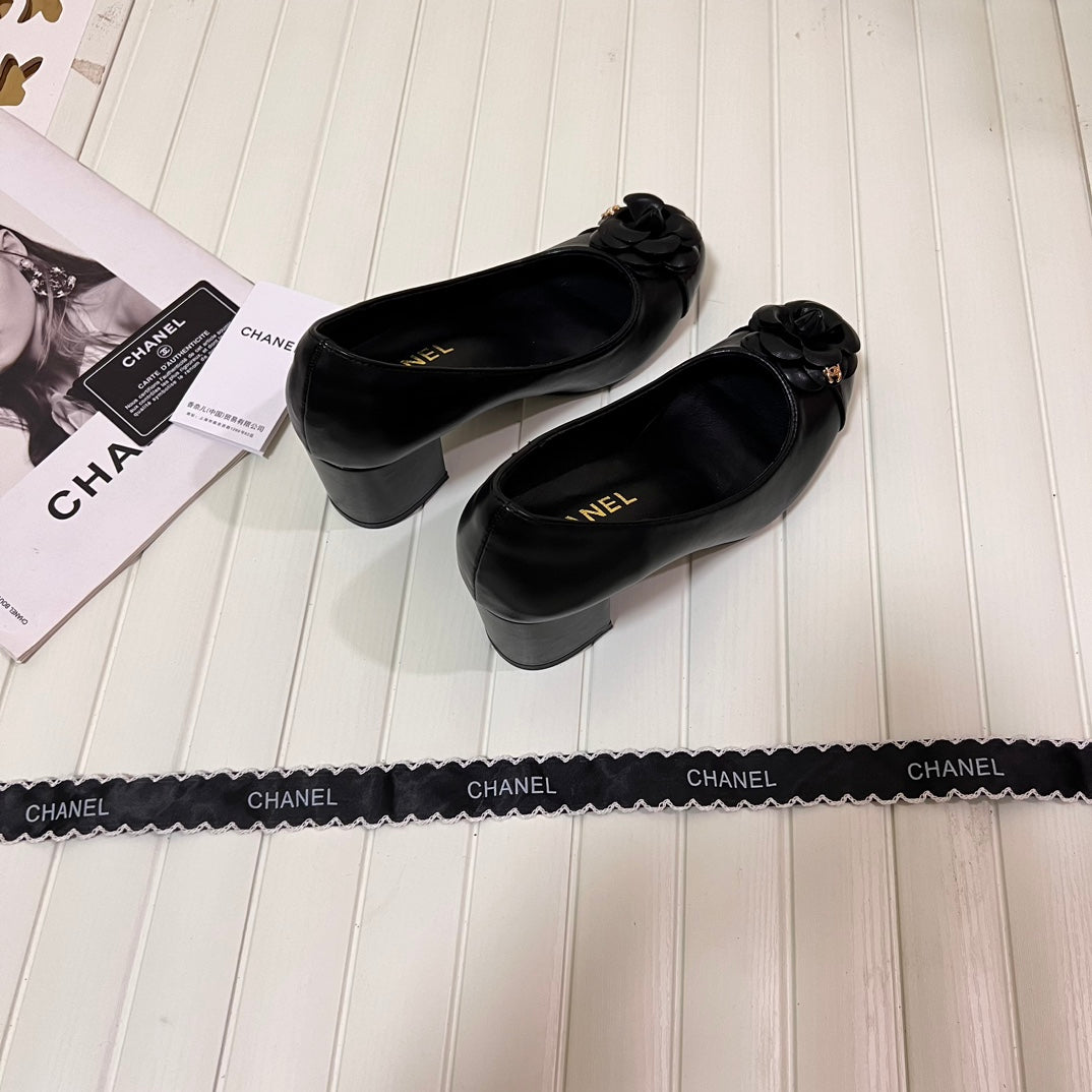 1WC267ZDE Stylish shoes