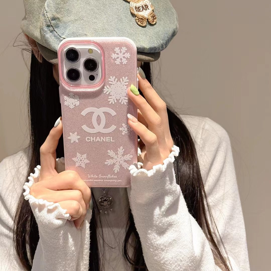 135RC161ADE Stylish Phone Case