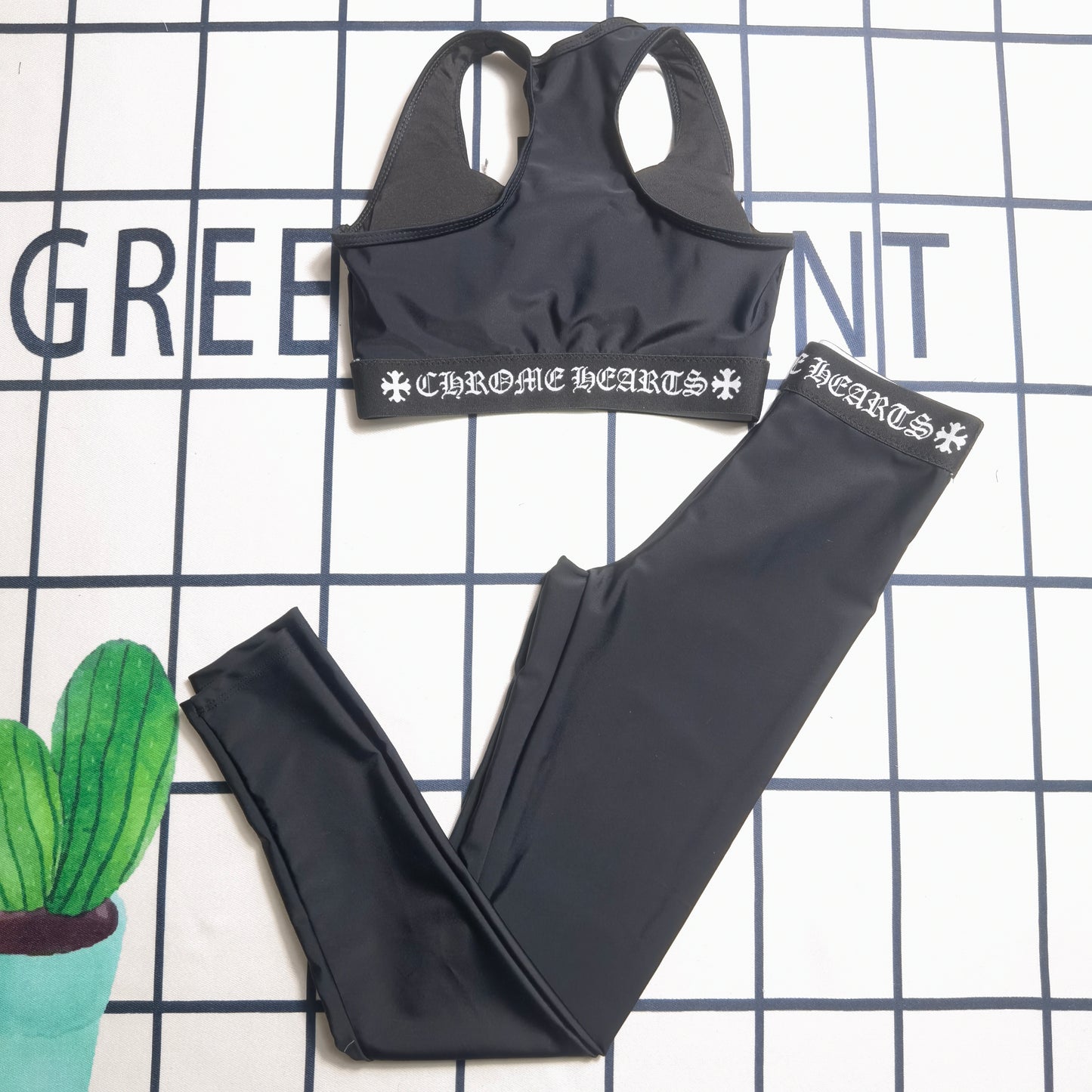 14A104YDE Stylish Long sleeve swimsuit