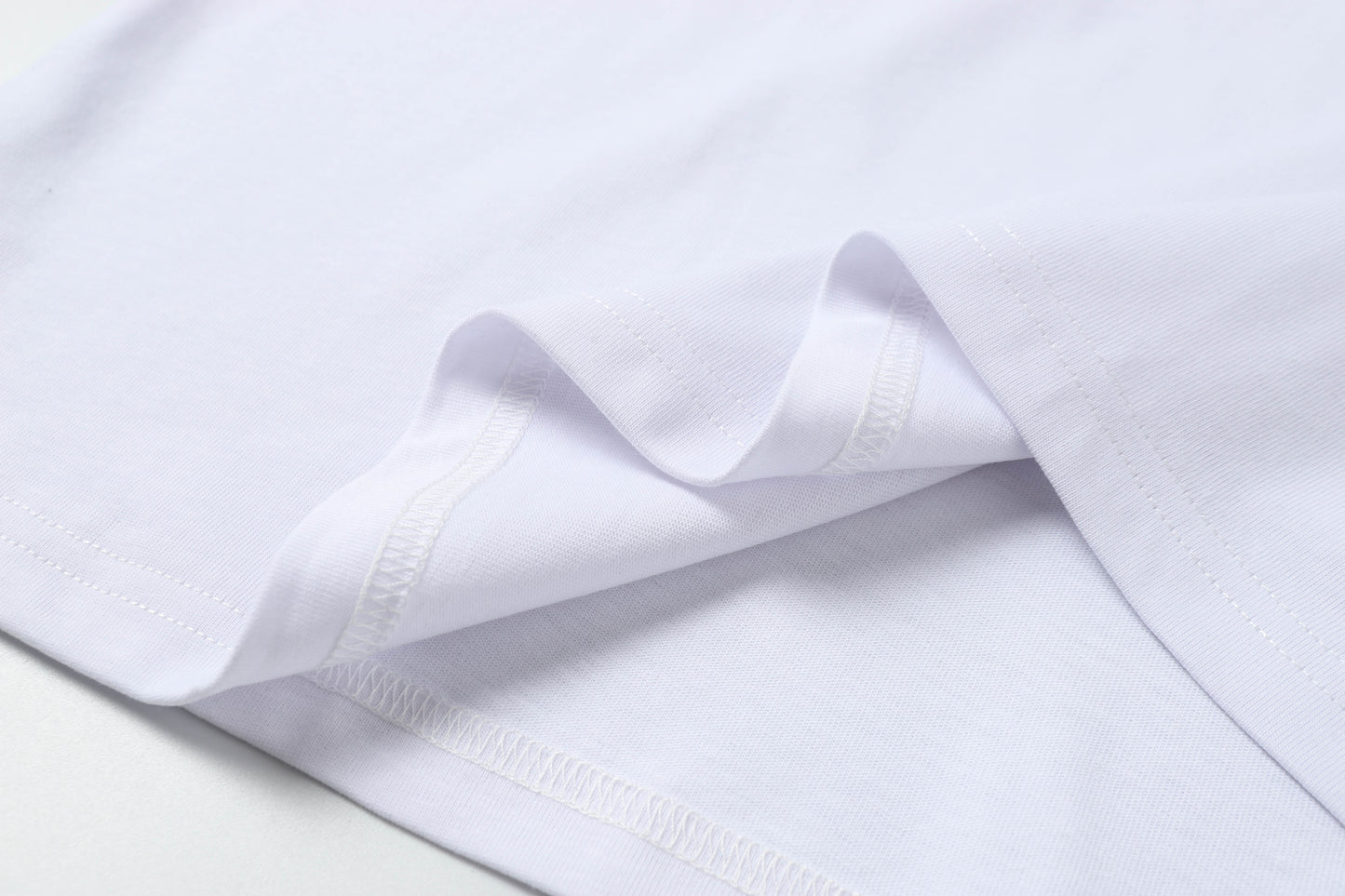 145RE164UDE Stylish T-shirt