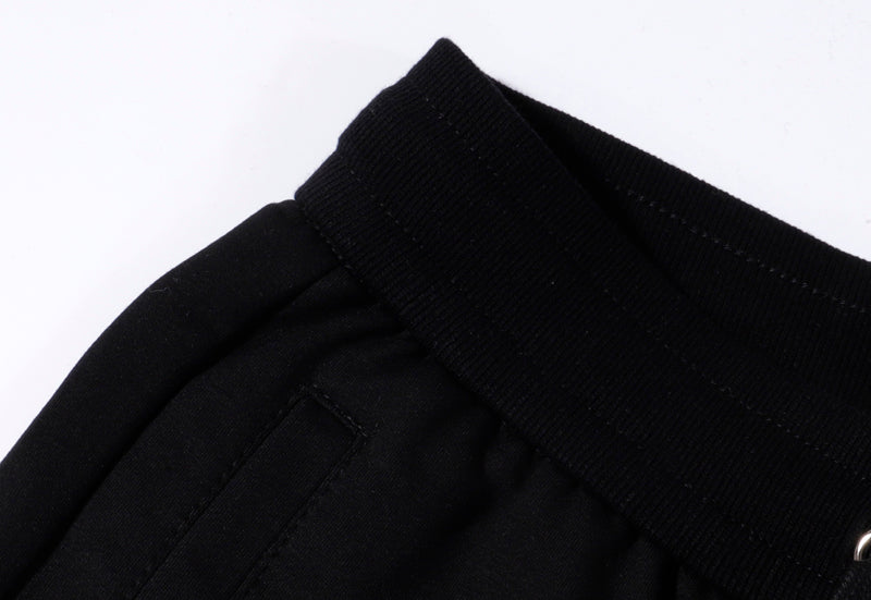 135WP23UDE Stylish Pants