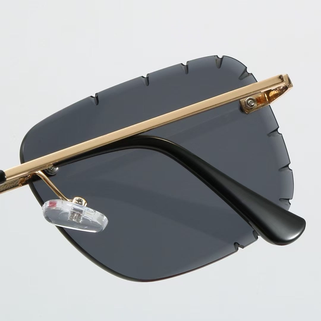 285RK126TDE StylishSunglasses