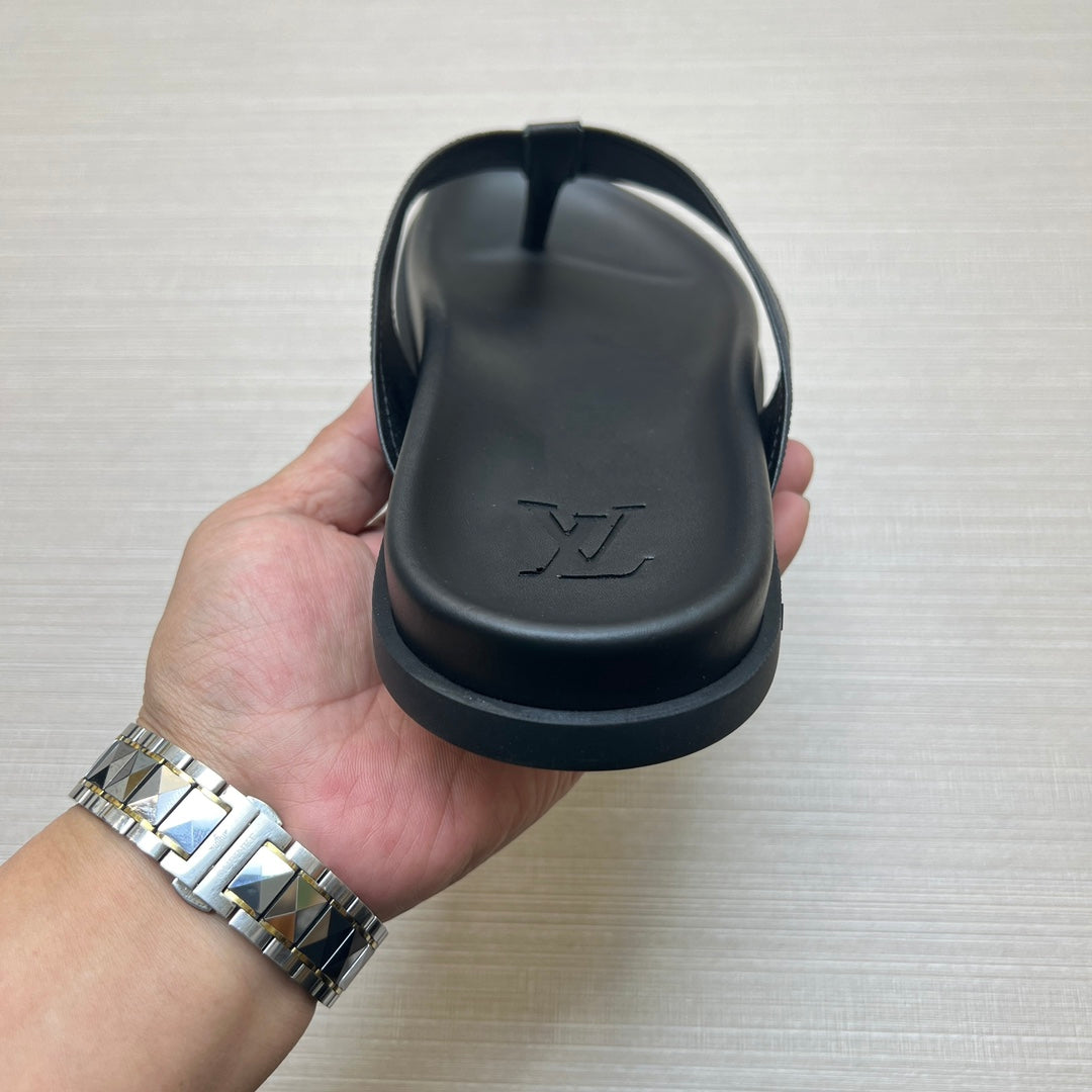 54E59ZDE Stylish slippers