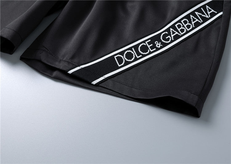 145RA69UDE Stylish shorts