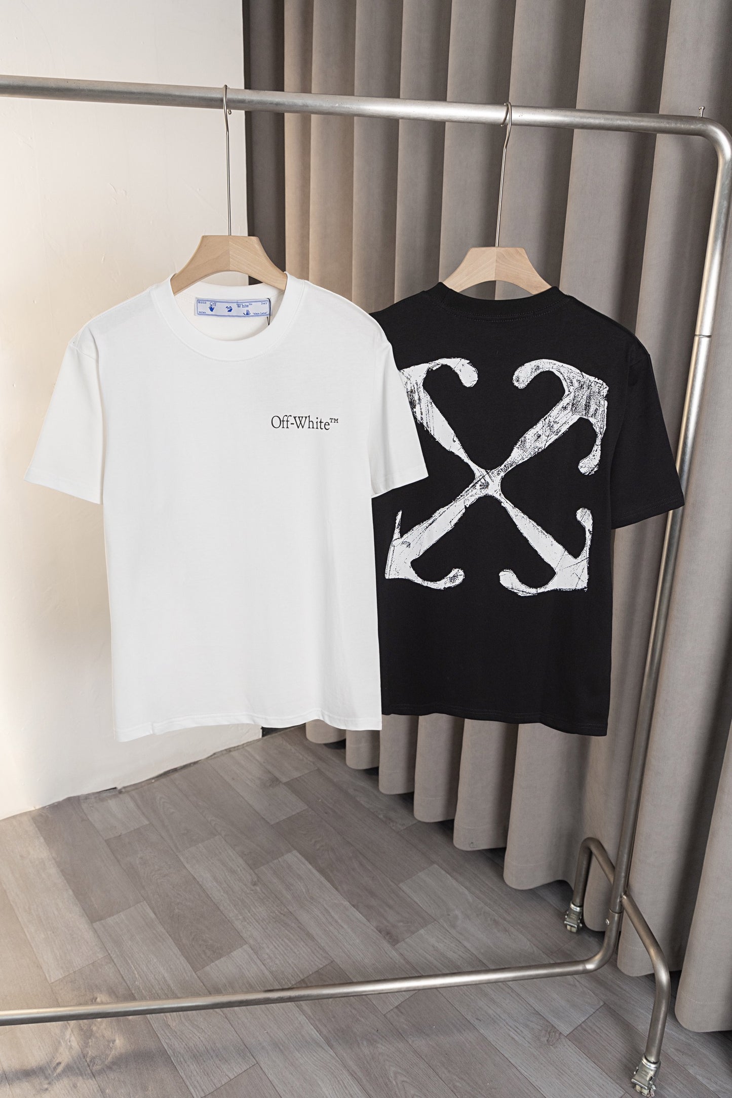 1ZA582UDE Stylish T-shirts