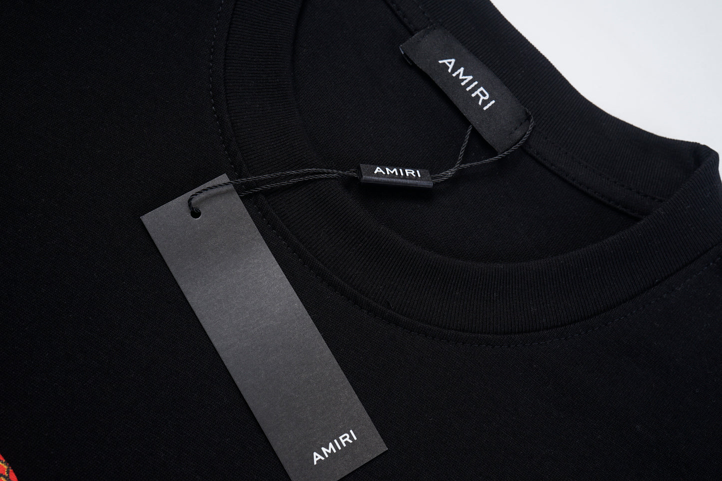 1ZA598UDE Stylish T-shirts