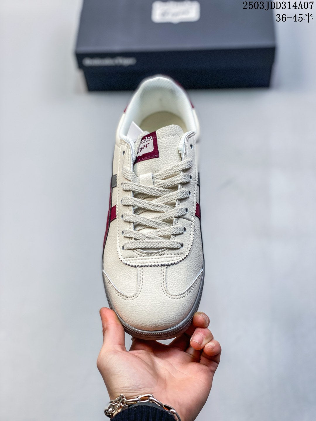 435ZA55ZDE Stylish shoes