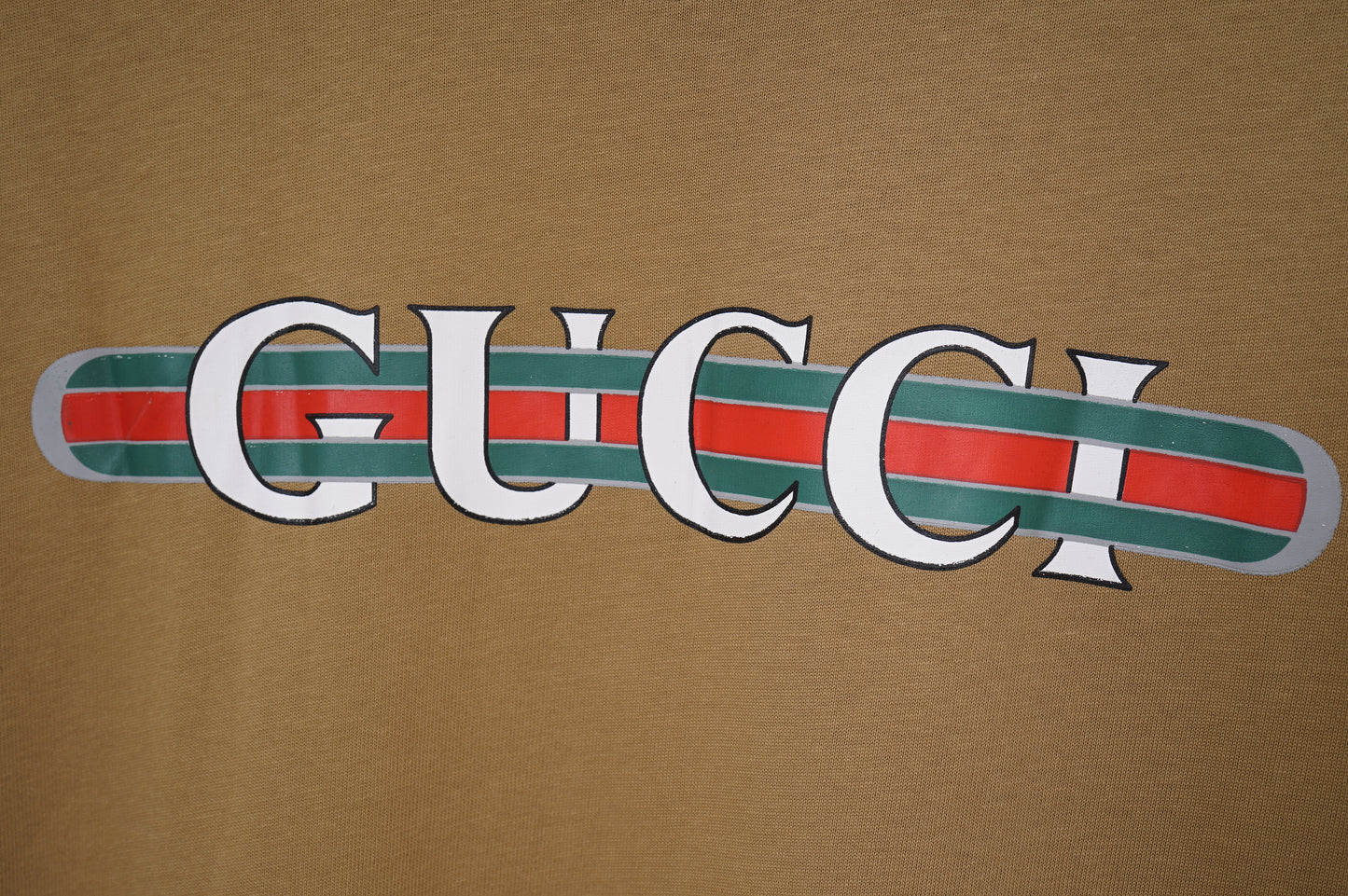 165NB24UDE Stylish T-shirt