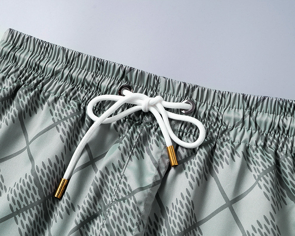 145RE89UDE Stylish shorts