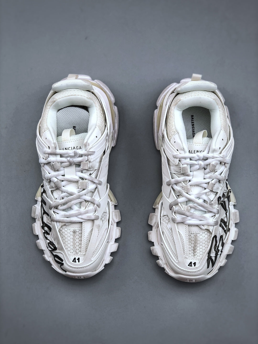485RJ37ZDE Stylish shoes