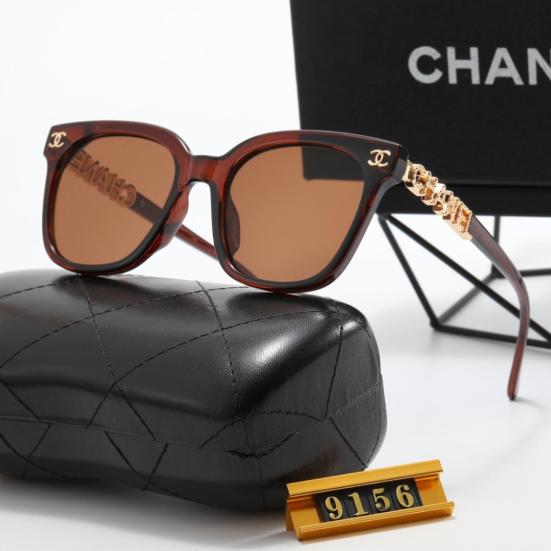 285RC68TDE Stylish Sunglasses