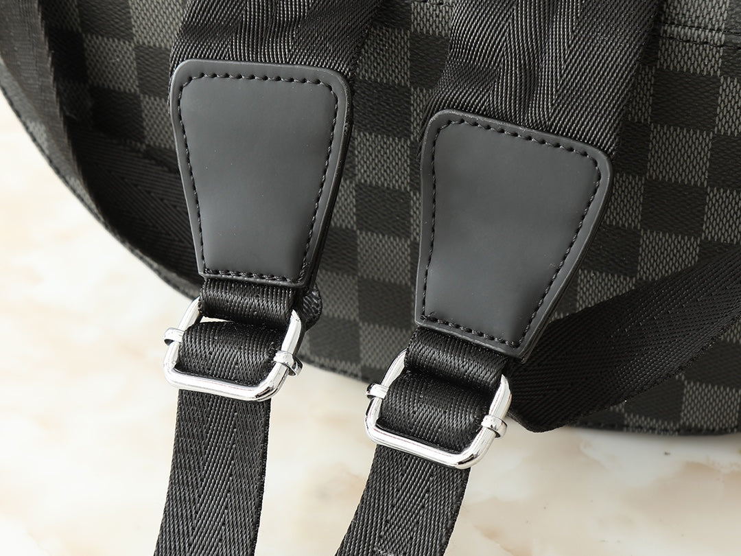 1WE70BDE Stylish Backpacks