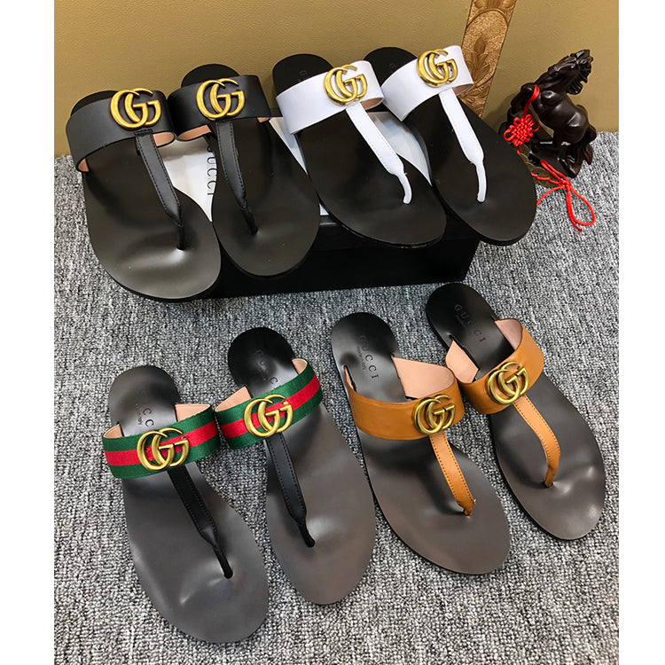 5B42ZDE Stylish Slippers
