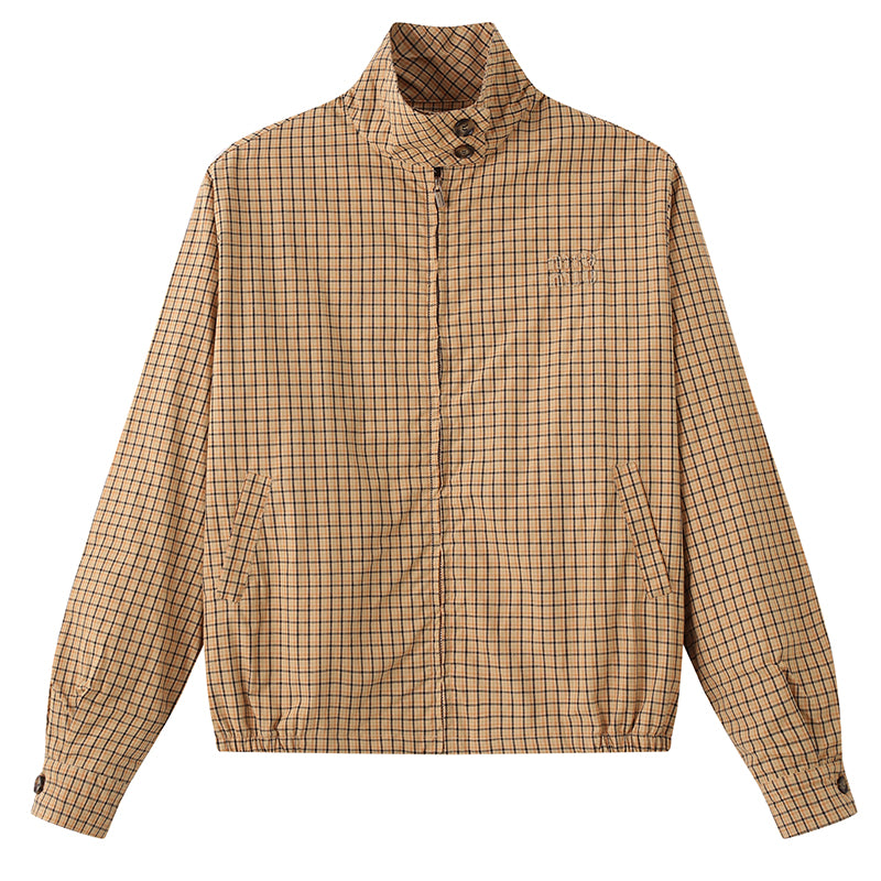 14A413UDE Stylish Coats