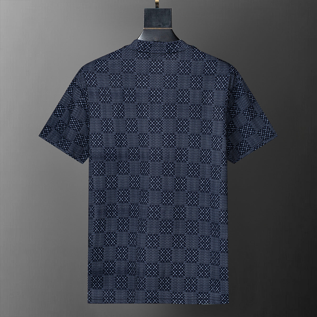 125WE53UDE Stylish T-shirts
