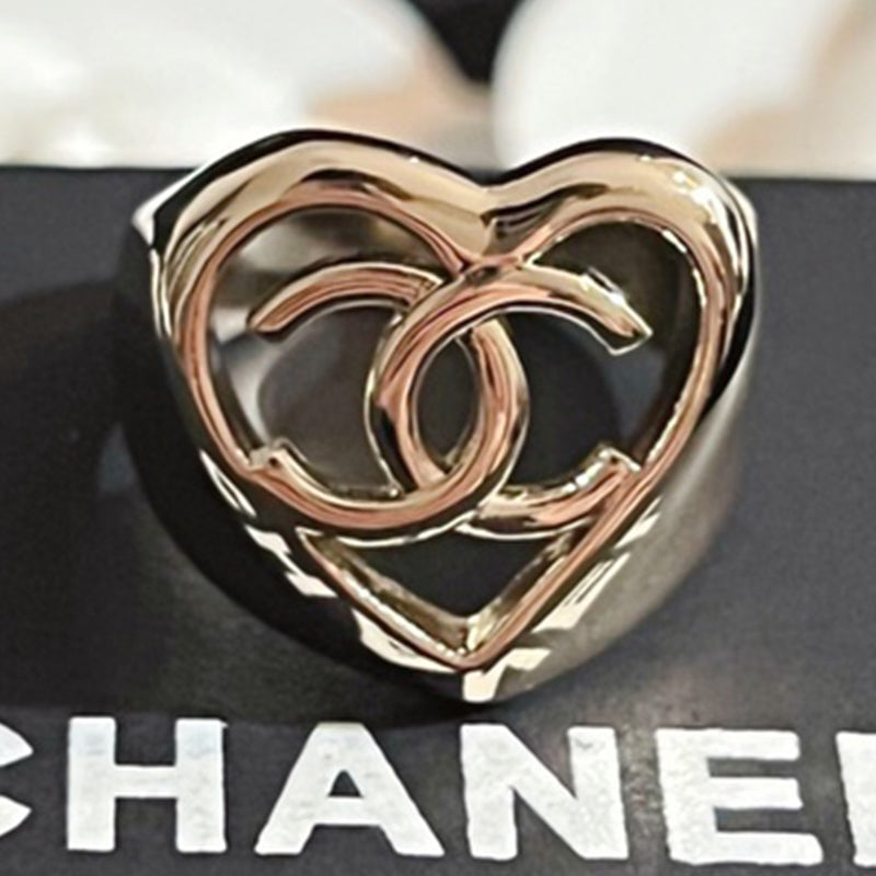14C335JDE Stylish rings