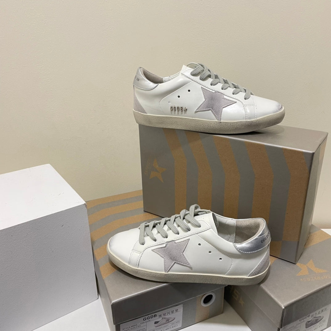 14GE114ZDE Stylish shoes