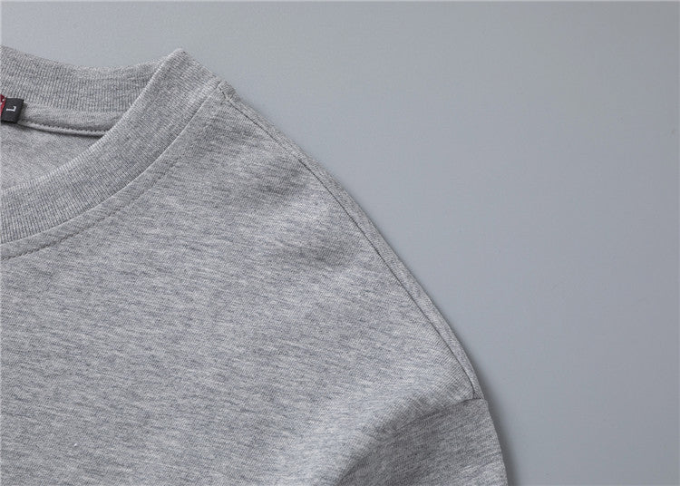 135WB97UDE Stylish T-shirts