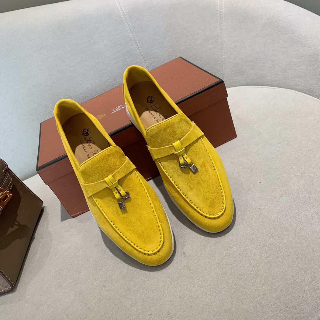 J55RA10ZDE Stylish shoes