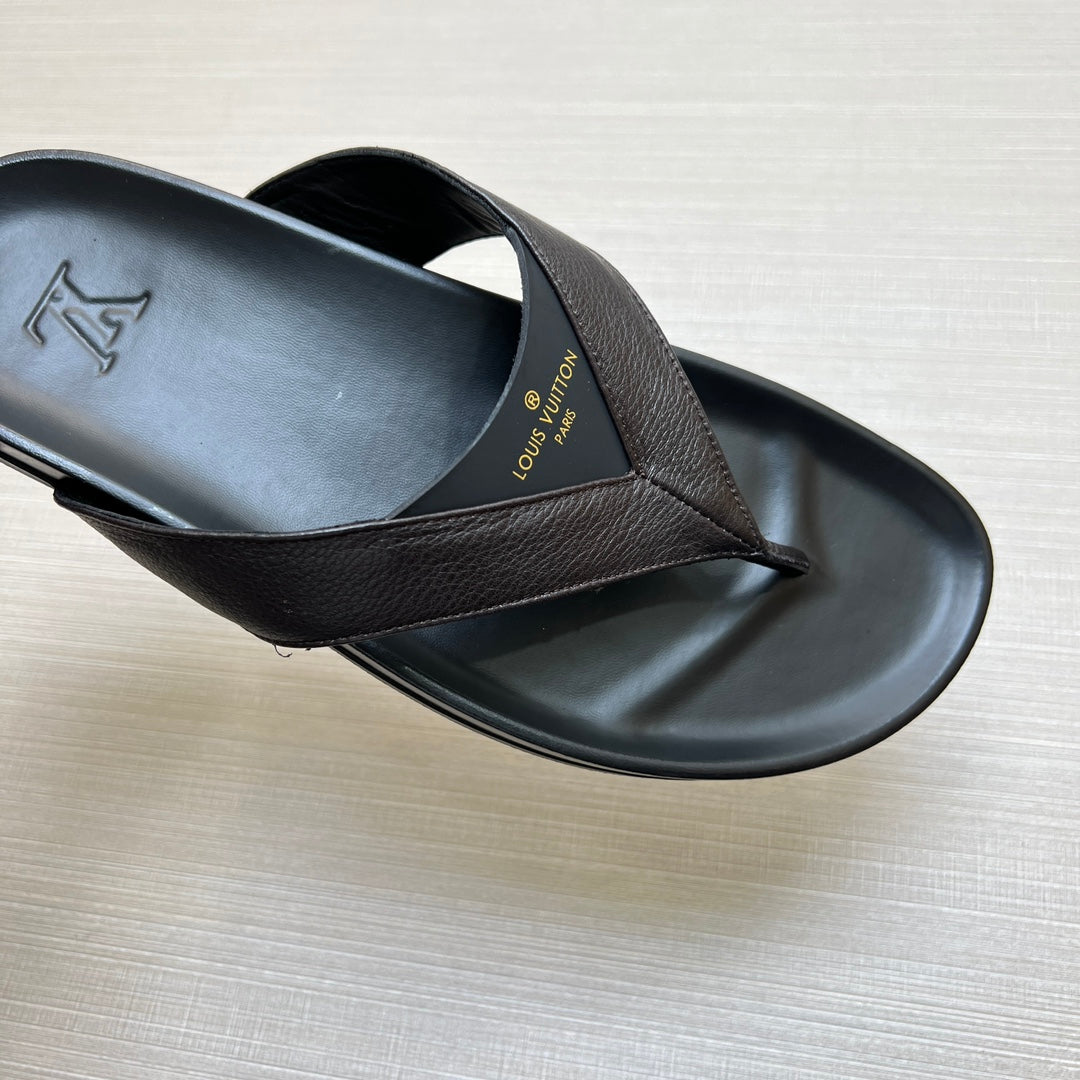 54E85ZDE Stylish slippers