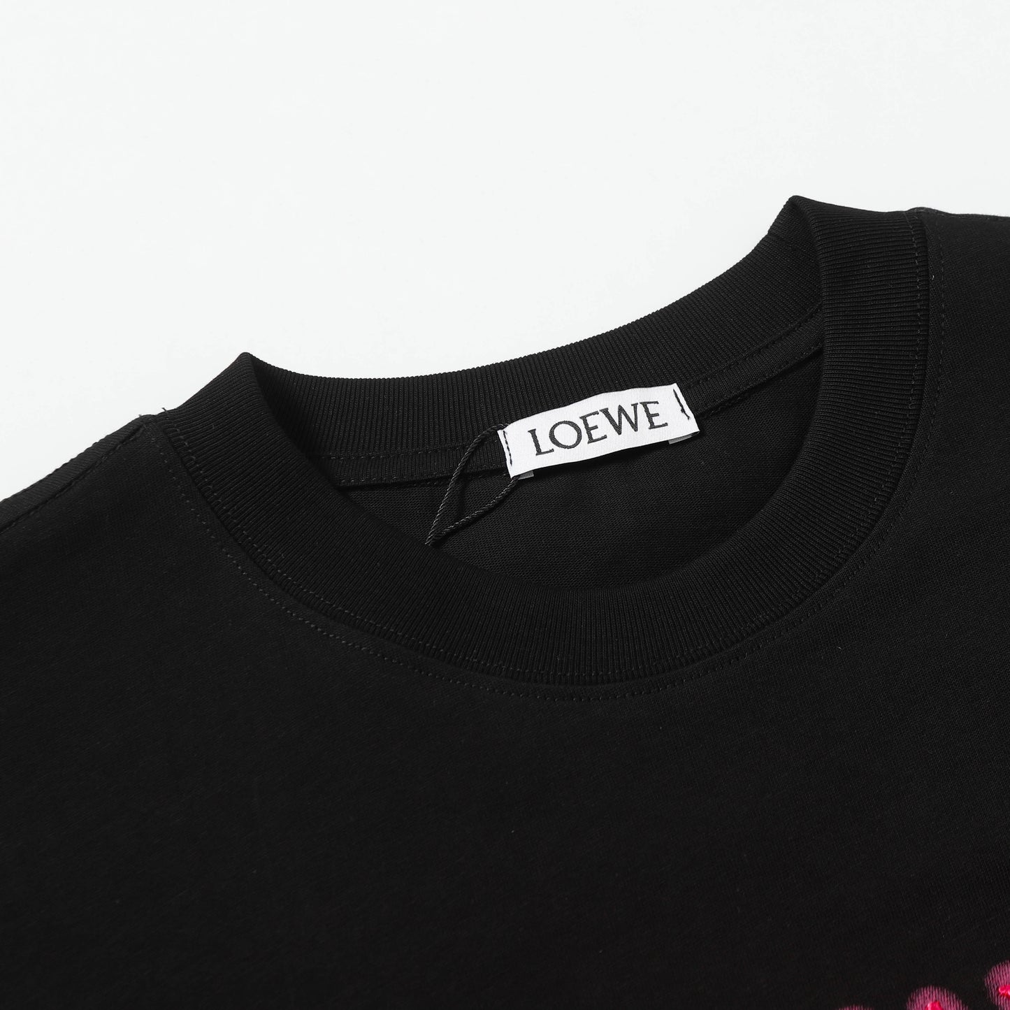 1ZA510UDE Stylish T-shirts
