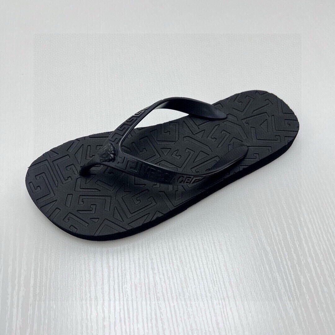 535ZV295ZDE Stylish Slippers
