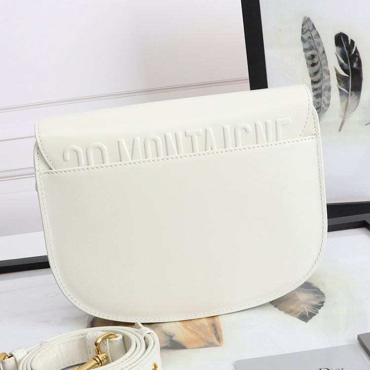 1L48BDE Stylish leather bag