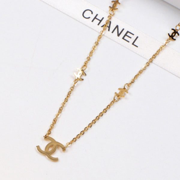 BC39XDE Stylish Necklaces