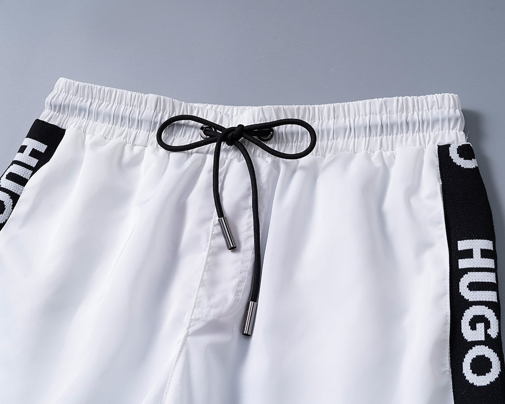 145RA101UDE Stylish shorts