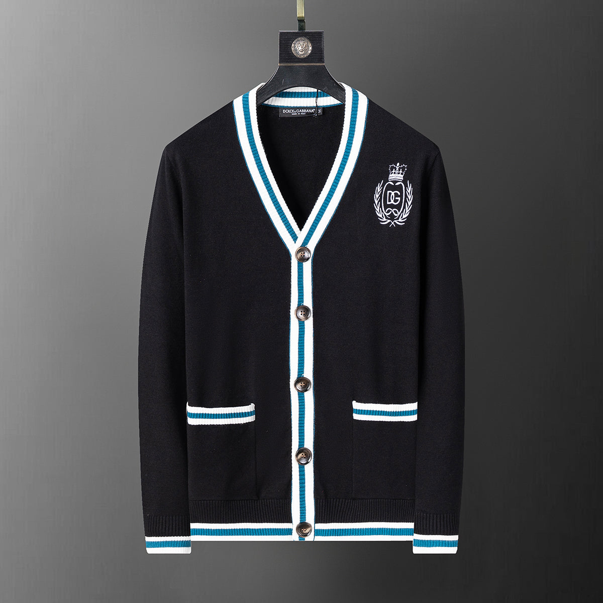 175ZA44UDE Stylish Coats