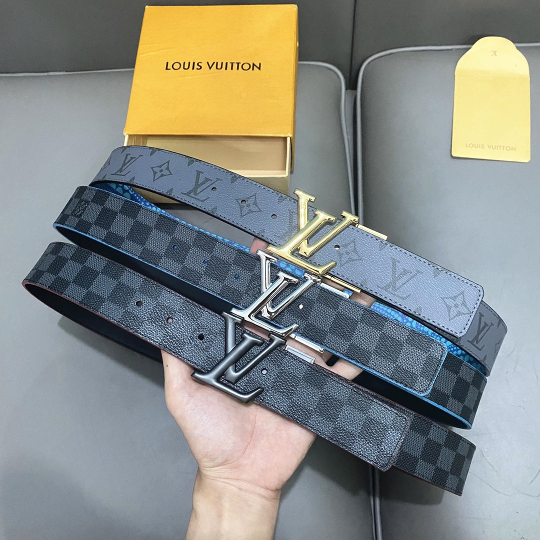14E142PDE Stylish High quality belt With full package