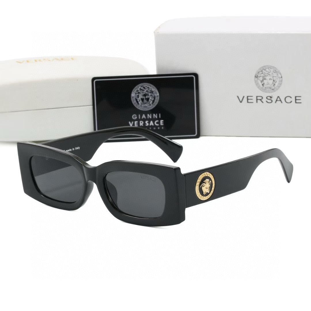285RV95TDE Stylish Sunglasses
