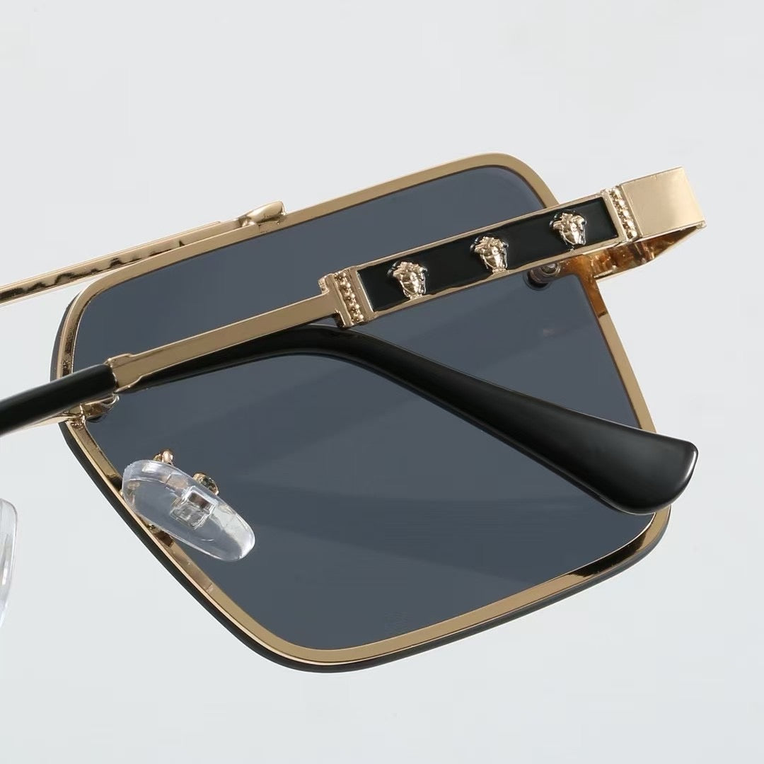285RV86TDE Stylish Sunglasses