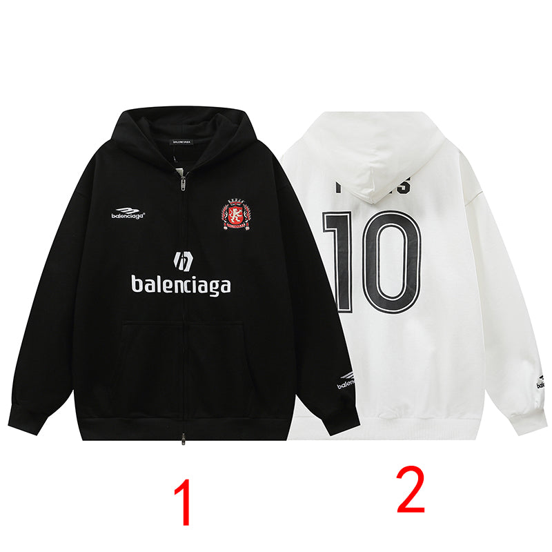 85ZJ160UDE Stylish Sweaters
